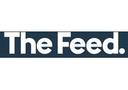 The Feed Discount Code